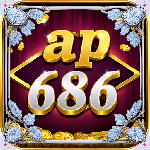 ap686 — galeri pratinjau - APK Resmi